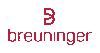 E. Breuninger & Co.