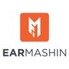 EarMashin