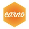 EARNO