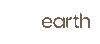 Earth Funeral