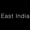 East India