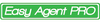 EasyAgentPRO