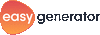 Easygenerator