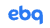 EBQ