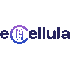 eCellula