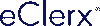 eClerx