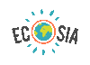 Ecosia