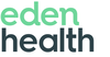 Eden Health