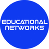 Educational Networks