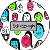 Edudough