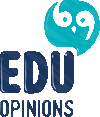 EDUopinions