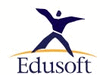 Edusoft