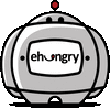 eHungry