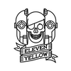 ElevenYellow Pte Ltd