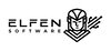 Elfen Software