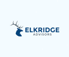 Elkridge Advisors Group