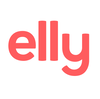 Elly