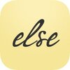 Else