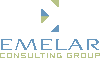 Emelar Consulting Group