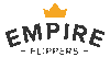 Empire Flippers