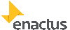 Enactus