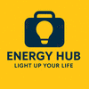 Energy Hub