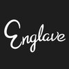 Englave