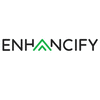 Enhancify