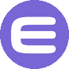 Enjin Pte. Ltd.