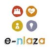 e-nlaza