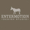 Entermotion