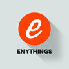 enythings