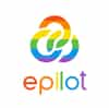 epilot