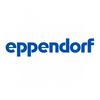 Eppendorf AG