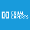 Equal Experts