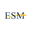 ESM