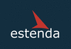 Estenda Solutions