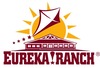 Eureka Ranch International