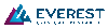 Everest Clinical Research