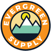 Evergreen Supply