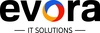 Evora IT Solutions