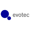 Evotec SE