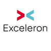 Exceleron Software