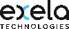 Exela Technologies