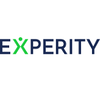 Experity Health