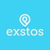 Exstos