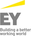 EY Global Services