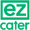 ezCater