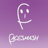 Facesmash