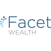 Facet Wealth